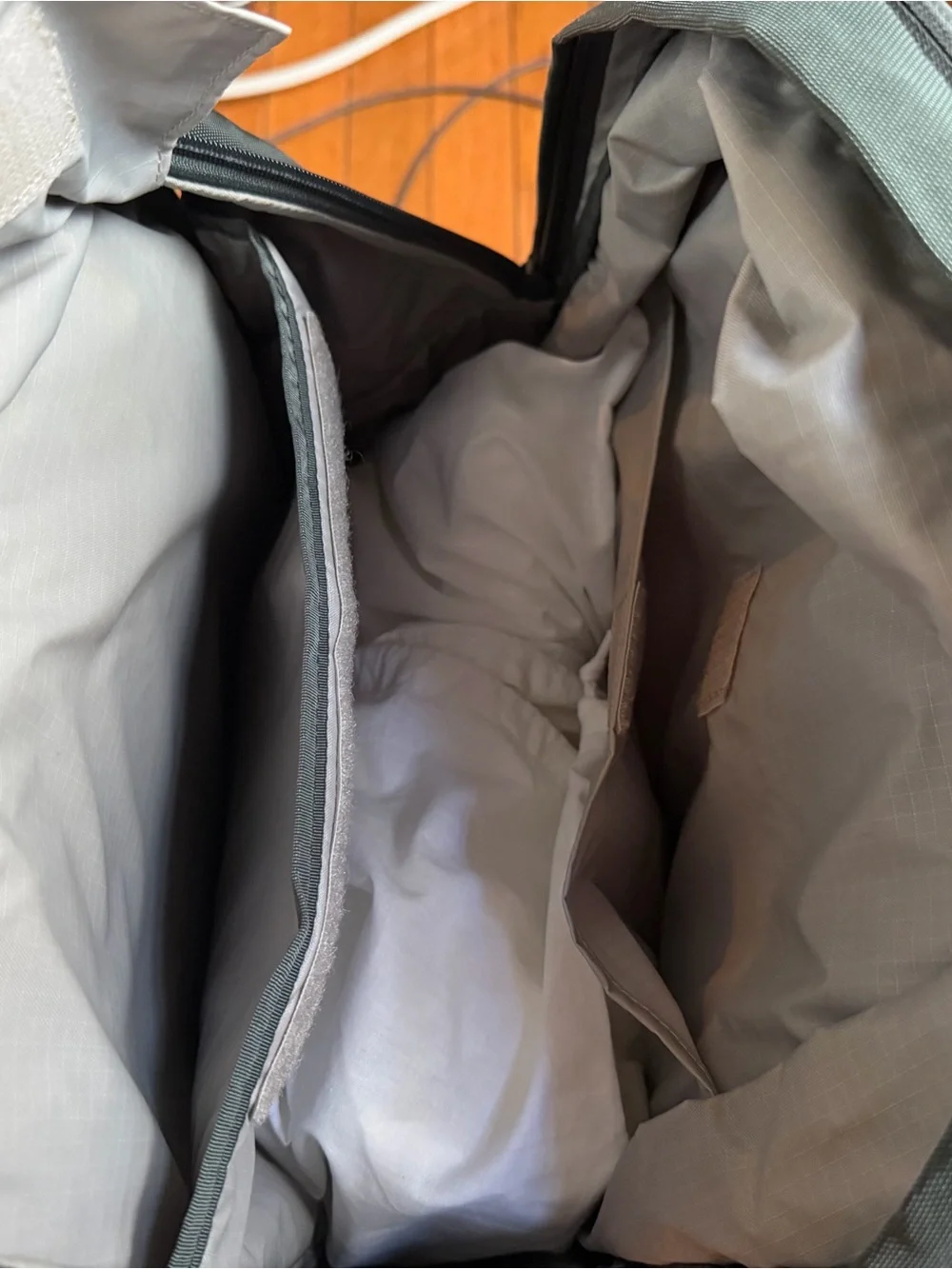 Timbuk2 great some
